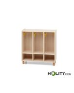 armadietto-pratico-per-spogliatoio-scuola-materna-h908_98