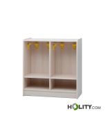 mobile-appendiabiti-scuola-infanzia-h908_99