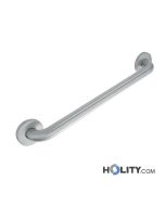 maniglione-di-sicurezza-in-acciaio-inox-satinato-h9106