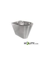 wc-per-bagni-pubblici-h911-01