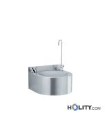 fontana-per-acqua-h911-10