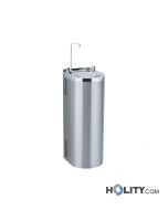 fontanella-per-acqua-h911-12