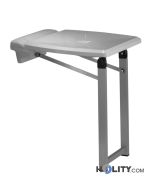 sedile-da-bagno-ribaltabile-con-gambe-h9123