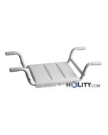 sedile-rimovibile-per-vasca-in-abs-h9131