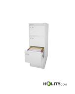 classificatore-per-ufficio-h913-01