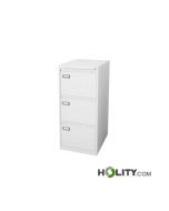 classificatore-metallico-per-ufficio-h913-02