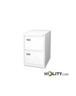 classificatore-per-ufficio-con-2-cassetti-h913-03