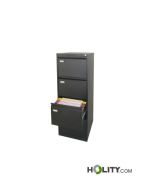 classificatore-per-ufficio-di-colore-nero-h913-04
