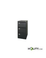 classificatore-per-ufficio-con-3-cassetti-h913-05