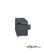 cassettiera-con-ruote-per-ufficio-h913_08