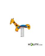 spring-rider-for-public-park-h914_02