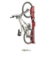 porta-bici-con-serratura-a-chiave-h915-02