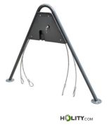 portabici-a-2-posti-con-serratura-a-chiave-h915_06