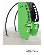 rastrelliera-portabici-doppia-con-scomparti-h915_10