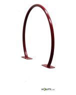 portabici-ad-arco-per-spazi-pubblici-h915_16