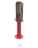 paletto-portabici-a-2-posti-h915_17