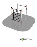 struttura-per-esercizi-fitness-outdoor-h916-03