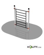 spalliera-per-fitness-outdoor-h916-08
