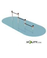 barre-a-tre-altezze-per-sport-outdoor-h916_14
