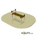 panca-individuale-per-addominali-h916_15