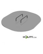 parallele-basse-per-sport-outdoor-h916_18