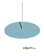barra-fitness-per-esercizi-outdoor-h916_19