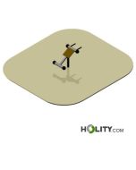attrezzo-per-sport-outdoor-h916_22