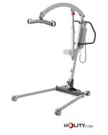 sollevatore-per-malati-pieghevole-con-batteria-h917-01