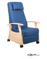 poltrona-reclinabile-per-aree-di-riposo-e-allattamento-h917-04