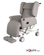 sedia-a-rotelle-per-degenti-allettati-h917-05