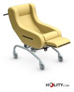 carrozzina-con-ruote-piccole-per-assistenza-domiciliare-e-case-di-cura-h917-06
