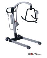 sollevapersone-per-cliniche-e-case-di-cura-h917_11