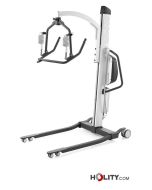 sollevatore-elettrico-per-case-di-cura-e-cliniche-h917_15