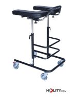 girello-regolabile-in-altezza-h917_22