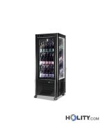 vetrinetta-per-enoteca-h918-05