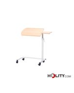 tavolino-servitore-da-letto-h919-01