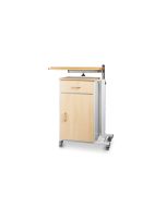 comodino-per-casa-di-cura-h919-02