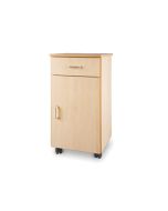 comodino-da-degenza-h919-04