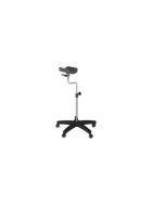 -poggiabraccia-per-cliniche-h919_07
