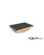 -tavola-propriocettiva-per-fisioterapia-h919_08