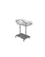 culla-ospedaliera-per-neonati-h919_10