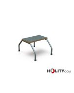 predellino-per-ambulatori-con-gradino-h919_13