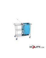 carrello-per-biancheria-ospedaliera-h919_14