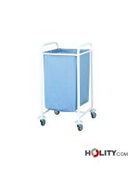 carrello-portabiancheria-per-cliniche-h919_15