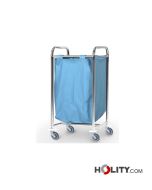 carrello-per-biancheria-ospedaliera-h919_16