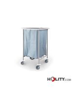 carrello-portabiancheria-rsa-h919-17