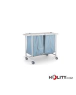 carrello-portabiancheria-per-ospedali-h919_18