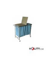 carrello-portabiancheria-con-coperchio-h919_19