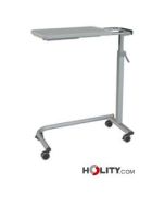 tavolino-da-letto-h919_20
