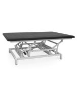 lettino-terapia-bobath-h919_23